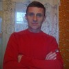 Дмитрий, 42, г.Днепр Дмитрий, 42, г.Днепр