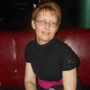 Ирина, 40, г.Кашин Ирина, 40, г.Кашин