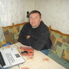сергей, 51, г.Семей сергей, 51, г.Семей
