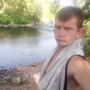 Олександр, 24, г.Белая Церковь Олександр, 24, г.Белая Церковь