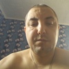 Виктор, 38, г.Уральск Виктор, 38, г.Уральск
