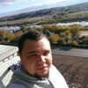 Строганов, 29, г.Валли Строганов, 29, г.Валли