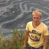 алексей, 31, г.Качканар алексей, 31, г.Качканар