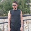 † Warlock †, 30, г.Алматы (Алма-Ата) † Warlock †, 30, г.Алматы (Алма-Ата)