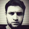 Vasile, 30, г.Дрокия Vasile, 30, г.Дрокия