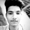 Kaushal mishra, 18, г.Калькутта Kaushal mishra, 18, г.Калькутта