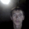 Юрий, 24, г.Усть-Ишим Юрий, 24, г.Усть-Ишим