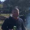 NAVASARD, 36, г.Париж NAVASARD, 36, г.Париж