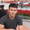 димаш, 26, г.Бишкек димаш, 26, г.Бишкек