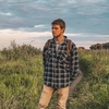 Андрей, 22, г.Великий Новгород (Новгород) Андрей, 22, г.Великий Новгород (Новгород)