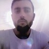 умарчон, 31, г.Набережные Челны умарчон, 31, г.Набережные Челны