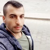 omar, 28, г.Барышевка omar, 28, г.Барышевка