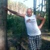 Александр, 31, г.Грязи Александр, 31, г.Грязи