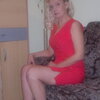 Мария, 56, г.Краслава Мария, 56, г.Краслава