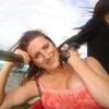 Elizabeth Bruze, 30, г.Луисвилл Elizabeth Bruze, 30, г.Луисвилл