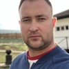 Pavel, 37, г.Иркутск Pavel, 37, г.Иркутск