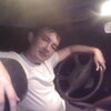 алексей, 30, г.Бурея алексей, 30, г.Бурея