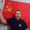 евгений, 43, г.Иваново евгений, 43, г.Иваново