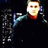 али, 27, г.Актобе (Актюбинск) али, 27, г.Актобе (Актюбинск)