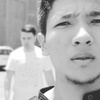 AL-Azim, 23, г.Ташкент AL-Azim, 23, г.Ташкент
