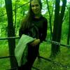 Лилия, 35, г.Белая Церковь Лилия, 35, г.Белая Церковь