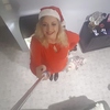olga, 30, г.Петах Тиква olga, 30, г.Петах Тиква