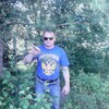 александр, 46, г.Червень александр, 46, г.Червень