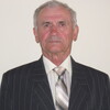 Сергей, 79, г.Кобрин Сергей, 79, г.Кобрин