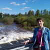 Светлана, 58, г.Сыктывкар Светлана, 58, г.Сыктывкар