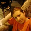 екатерина, 30, г.Улан-Удэ екатерина, 30, г.Улан-Удэ