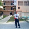 ALEXANDER JOSIFOVSKI, 45, г.Kisela Voda ALEXANDER JOSIFOVSKI, 45, г.Kisela Voda