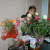 Оксана, 44, г.Пристень Оксана, 44, г.Пристень