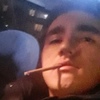 ali, 34, г.Мончегорск ali, 34, г.Мончегорск