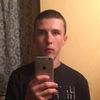 Гери, 21, г.Ужгород Гери, 21, г.Ужгород
