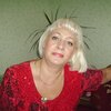 ГАЛИНА, 52, г.Снежногорск ГАЛИНА, 52, г.Снежногорск