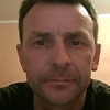 Александр, 45, г.Вичуга Александр, 45, г.Вичуга