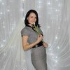 Анастасия, 29, г.Большое Болдино Анастасия, 29, г.Большое Болдино