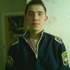 марат, 27, г.Междуреченск марат, 27, г.Междуреченск