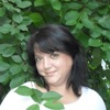 Инна, 41, г.Григориополь Инна, 41, г.Григориополь