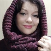Светлана, 54, г.Камышлов Светлана, 54, г.Камышлов