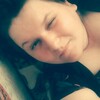 Стюша, 23, г.Богородицк Стюша, 23, г.Богородицк
