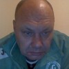 leo, 50, г.Штутгарт leo, 50, г.Штутгарт