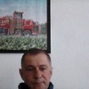 Eugene, 43, г.Лиски (Воронежская обл.) Eugene, 43, г.Лиски (Воронежская обл.)