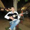 alex, 28, г.Ереван alex, 28, г.Ереван