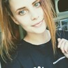 Ольга Гончарова, 26, г.Волжский Ольга Гончарова, 26, г.Волжский