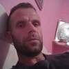 Мухамед, 31, г.Адрар Мухамед, 31, г.Адрар