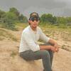 Saiman, 21, г.Лахор Saiman, 21, г.Лахор
