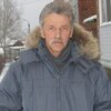 Сергей, 58, г.Чулым Сергей, 58, г.Чулым