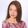 Lena, 27, г.Будапешт Lena, 27, г.Будапешт