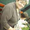 Lara kuznyetsova, 48, г.Бреша Lara kuznyetsova, 48, г.Бреша